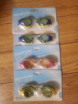 Summer Sale And More #3