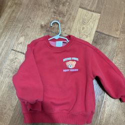 Long Sleeve Sweaters From Zara