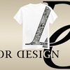 Decor Design graphic