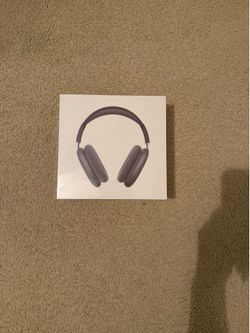 airpod max