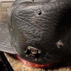 MCm Original
