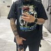 Chris B