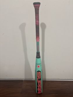 Supra Louisville 2026 31 -8