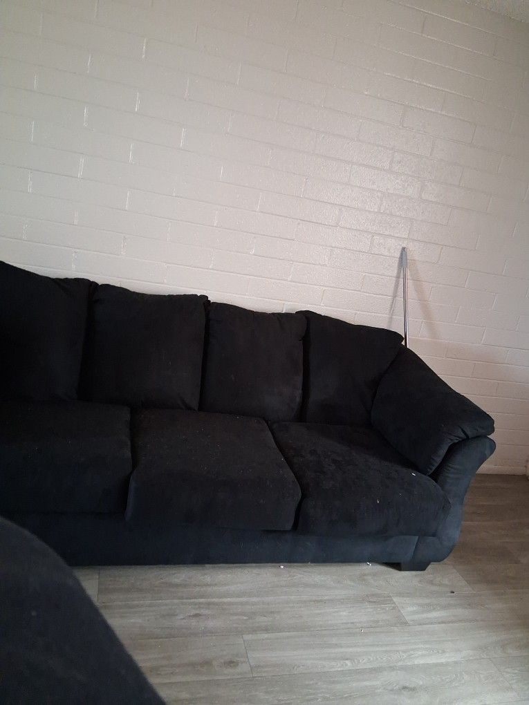 Couch