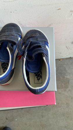 Toddler Vans for sale