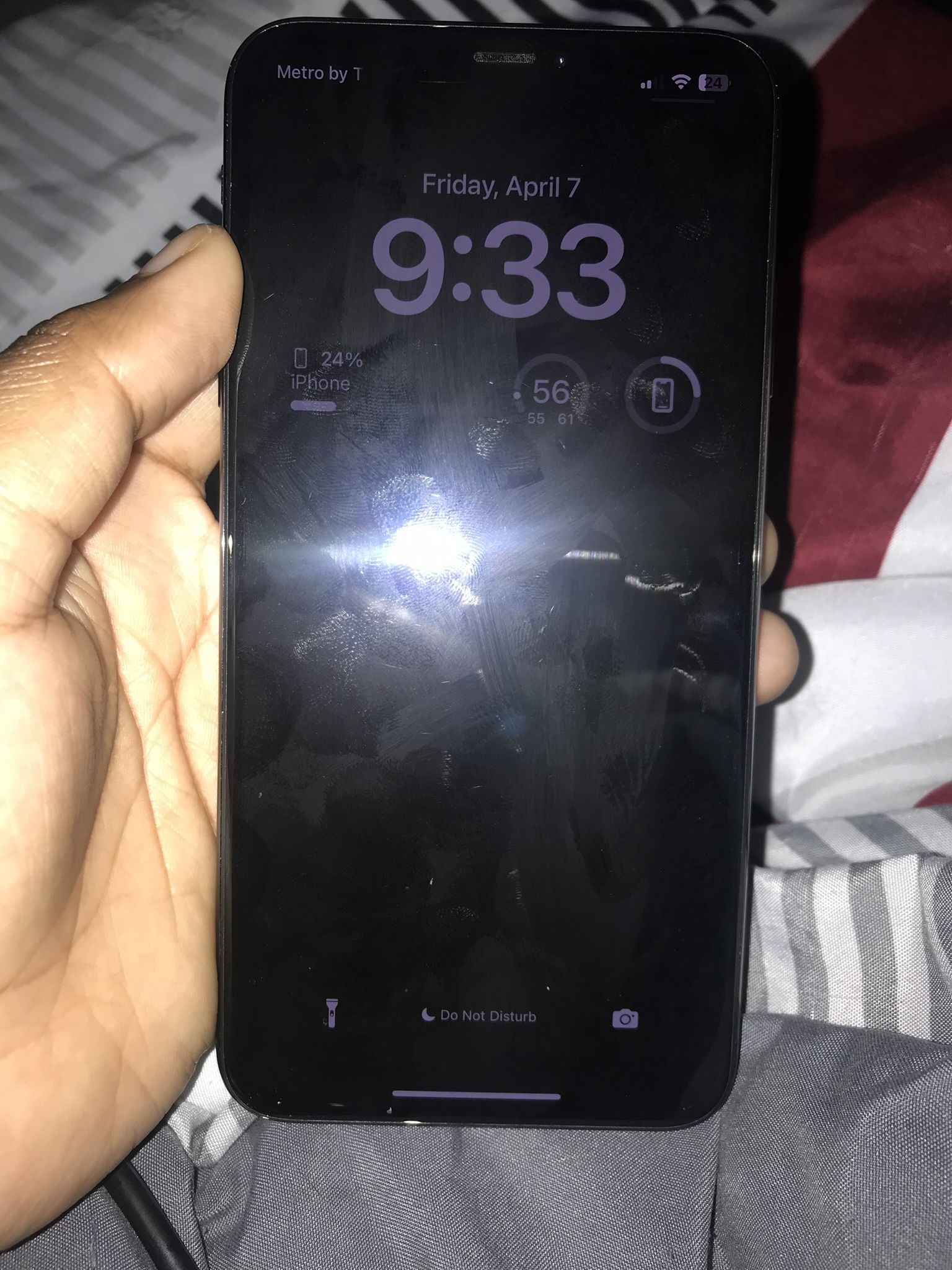 Iphone Xs Max,All Products : American Fashion Style Bags On Sale