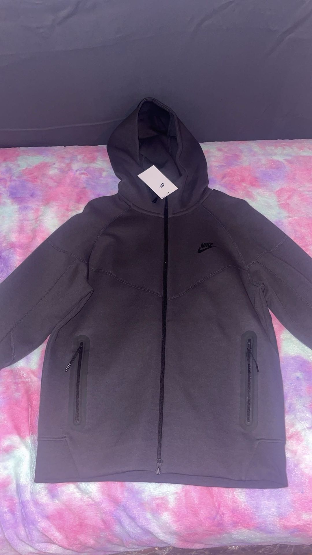 Nike Sweatsuit