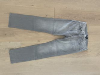 Men’s Paige Jeans