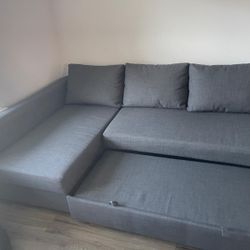 Sofa Cama