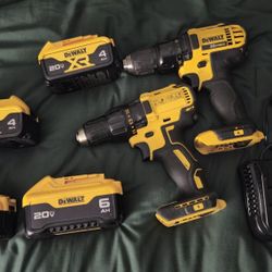 Dewalts Tools Check Description For Price