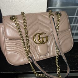 Hand Bag/purse