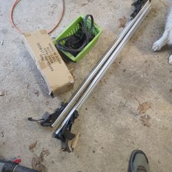 Kayak Roof Rack Universal 
