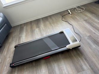 Walking pad treadmill brand new