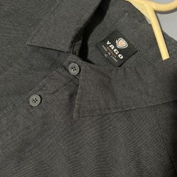 men’s shirt