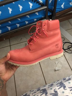 New and Used Timberland boots for Sale in Sunrise, FL OfferUp New and Used Timberland boots for Sale in Sunrise, FL OfferUp