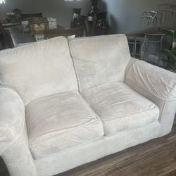 Sectional Sofas