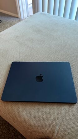 Macbook Air M3