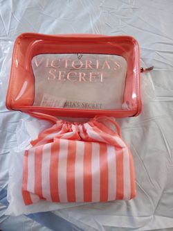 Bolso para cosméticos