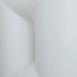 1000 Gallon Water Tank