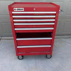 Toolbox