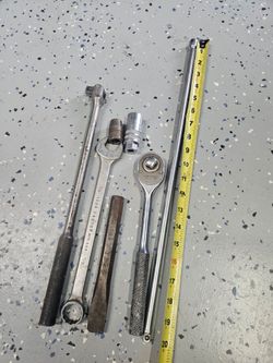 Proto tools