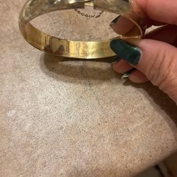 925  Sterling and Gold