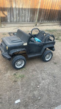 Free Need Battery
