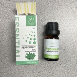 2000pcs Pure Essential Oil Clearance For $2000