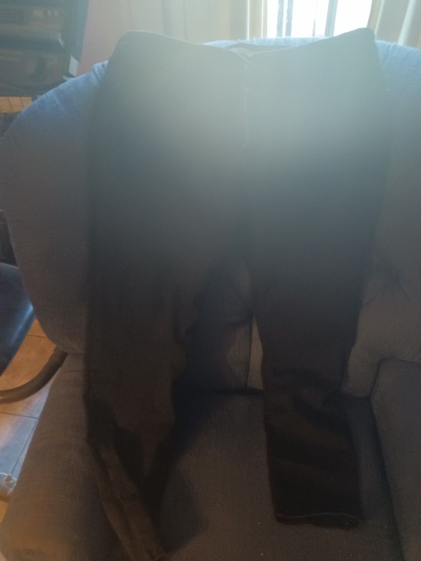 Women's Sz 18W Skinny Jeans