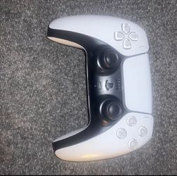 PS5 Controller