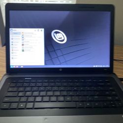 Computers For Sale (REDUCED FOR QUICK SALE)