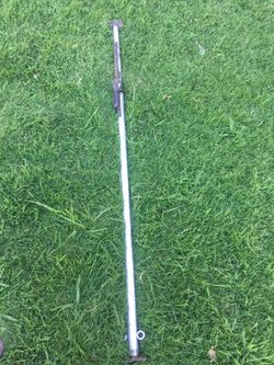 Load lock for truckers