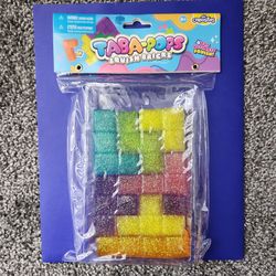Taba-Pops Squish Bricks