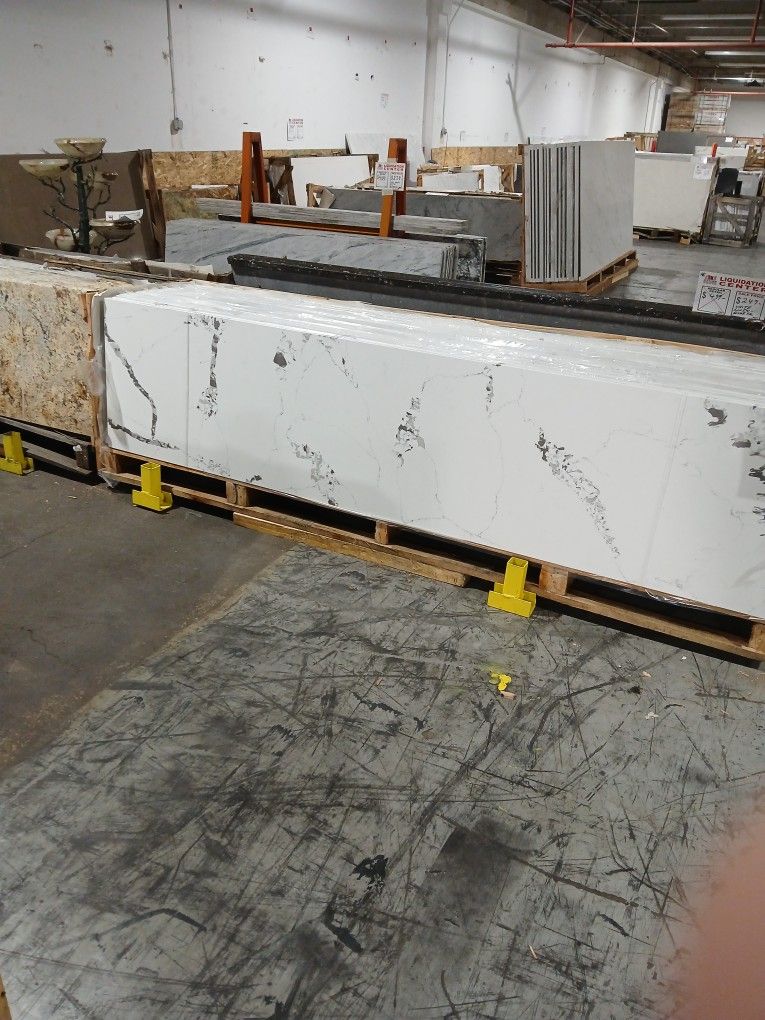 Quartz Countertops