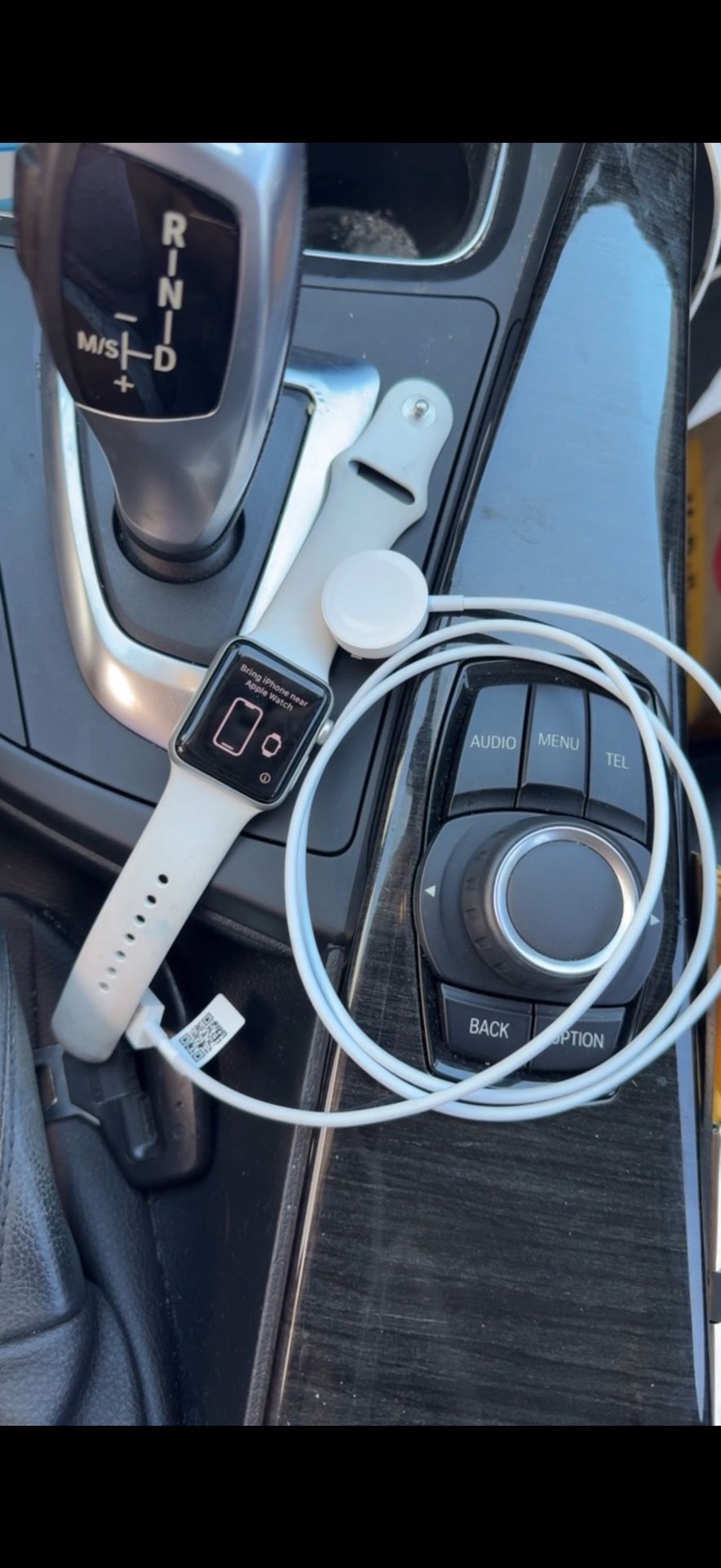 Apple Watch 3 Series