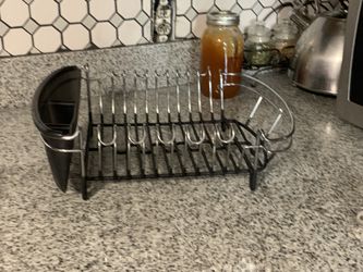 Dish