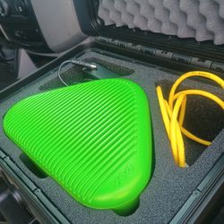 VEO CAMERA 