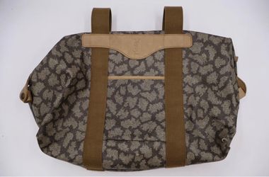 YSL - Weekender