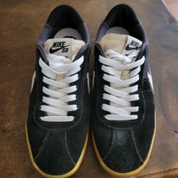 Nike SB Bruin React Men's/6