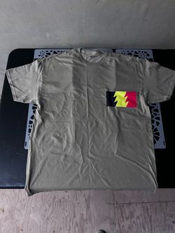 New Hundreds brand