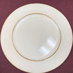 Great Decorative Event Plates 