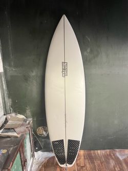 Talon C-Low