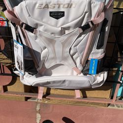 Bolsa Para Guardar Cosas De Béisbol 