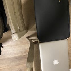 Brand New Laptop Case
