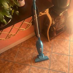 Bisell Featherweight 