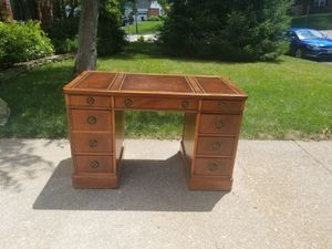 Used Desk For Sale >> New And Used Desk For Sale Offerup Used Desk For Sale >> New And Used Desk For Sale Offerup