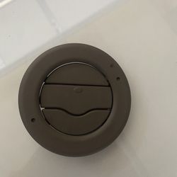 Ac Vent 
