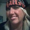 Harley girl 4ever