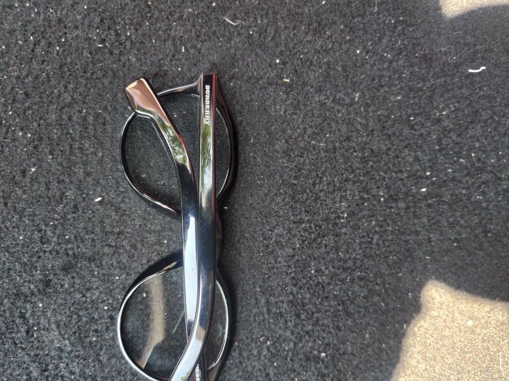 Name Brand, Sunglasses $70 Each