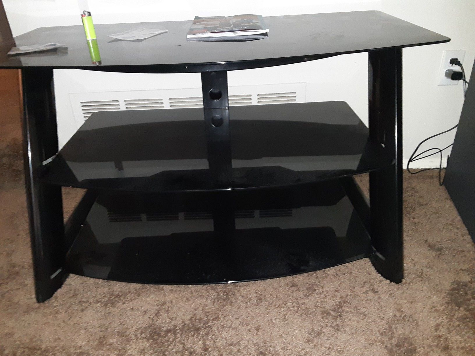 Tv stands